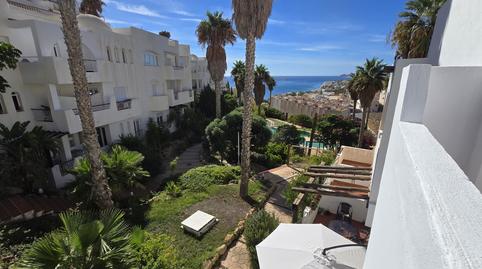 Photo 3 of House or chalet for sale in Al-5107, 164, Carboneras, Almería