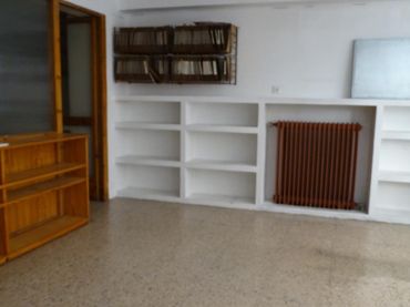 Ufficio con ascensore in affitto a Logroño - Gran Via