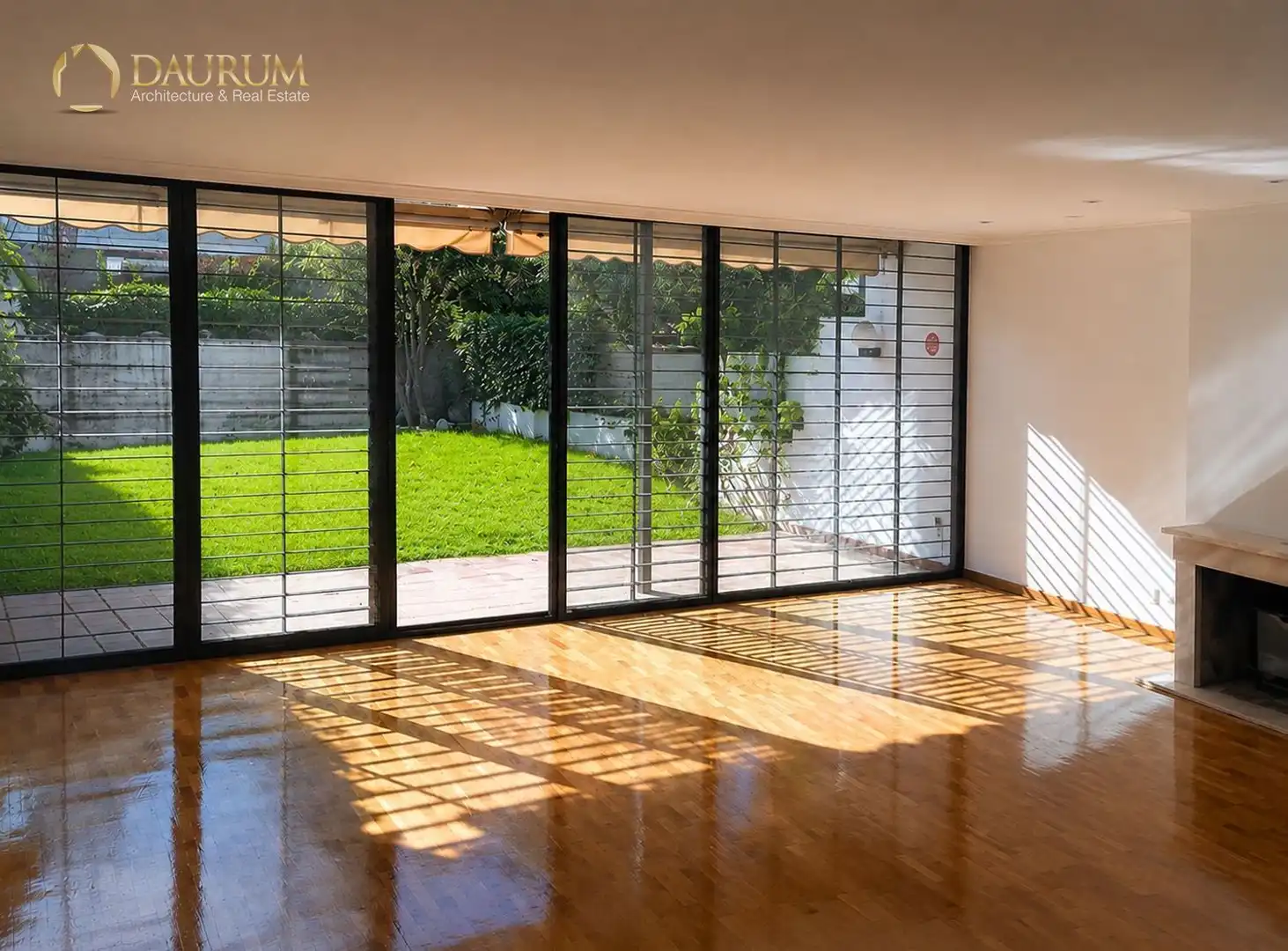 Maison mitoyenne avec piscine à vendre à Dalia, imagen 2