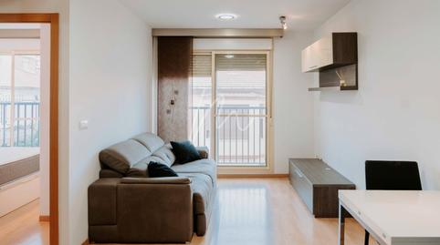 Foto 2 de Pis en venda a Carrer de Josep de Saragossa, Favara, Valencia