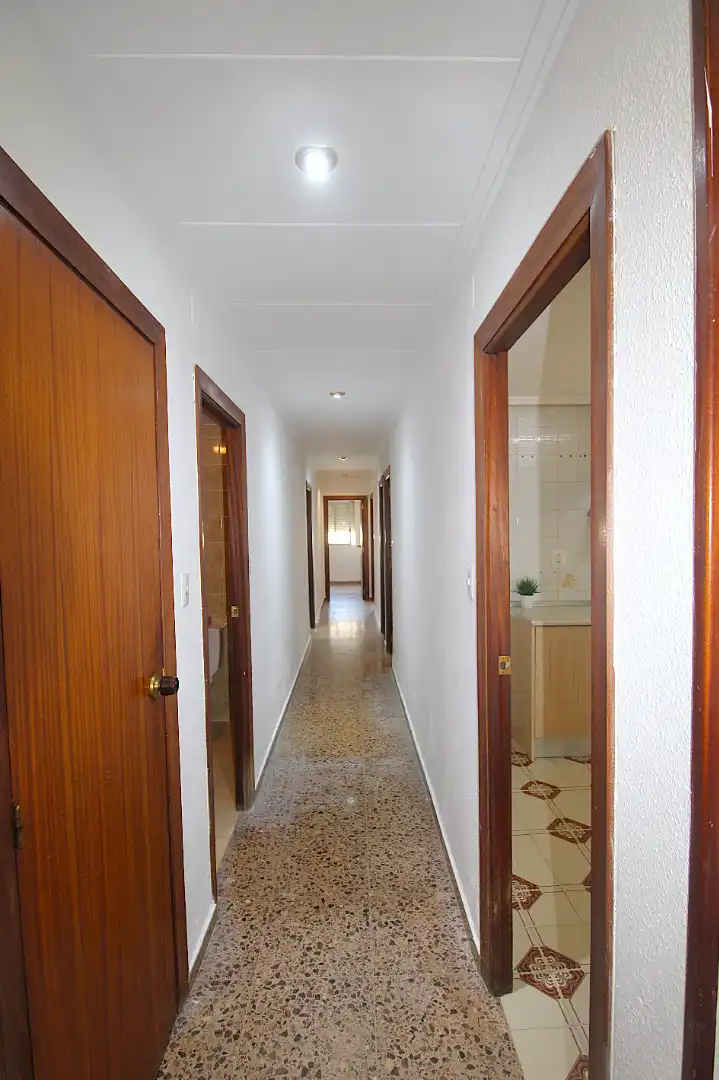 Flat for sale in Torres Torres  with Terrace