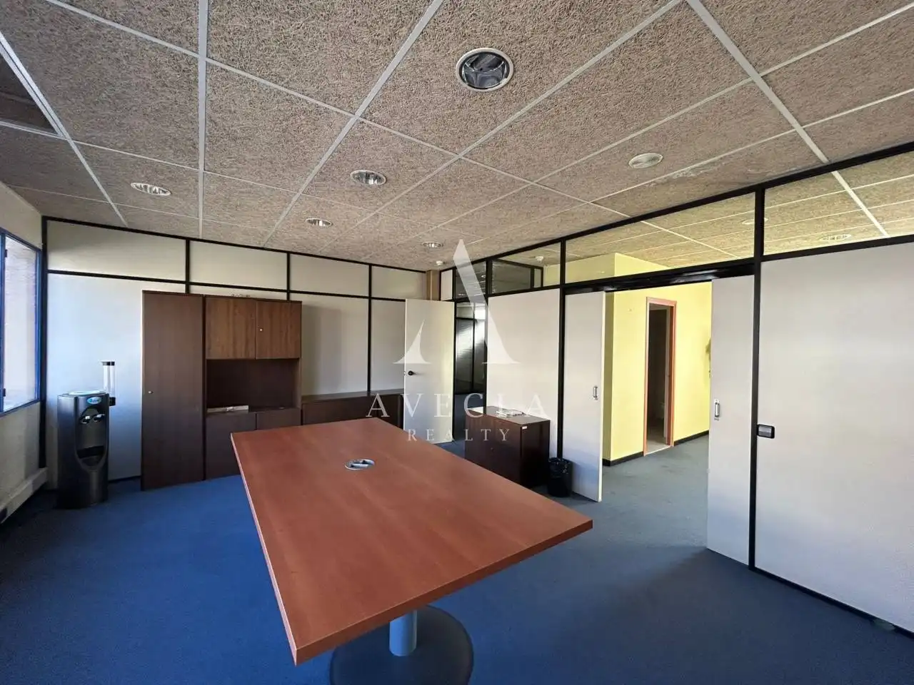 Fabrikhallen zur Miete in Barberà del Vallès