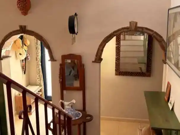 Piso en venta en Benamargosa con Terraza y Trastero