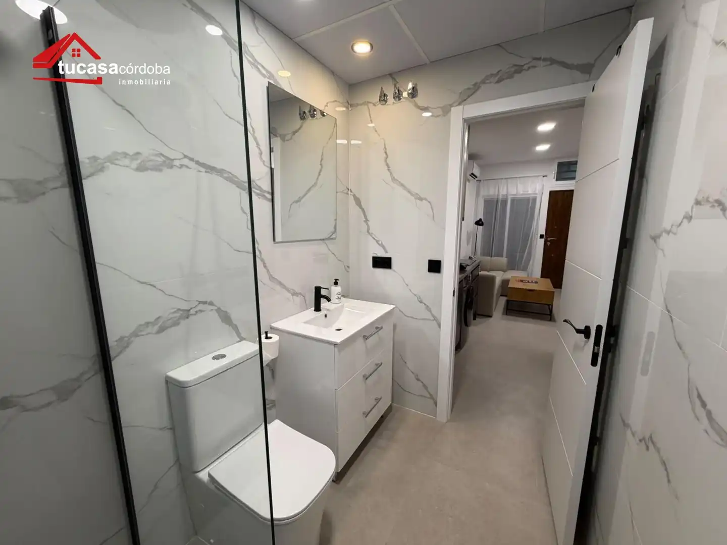 Ground floor to rent in Noroeste, imagen 10