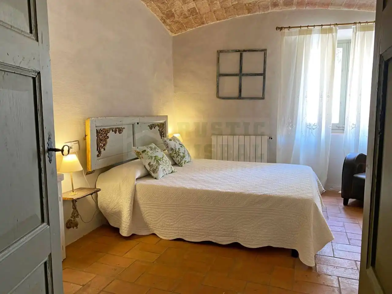 Landhaus mit Garten zur Miete in Corçà, imagen 12