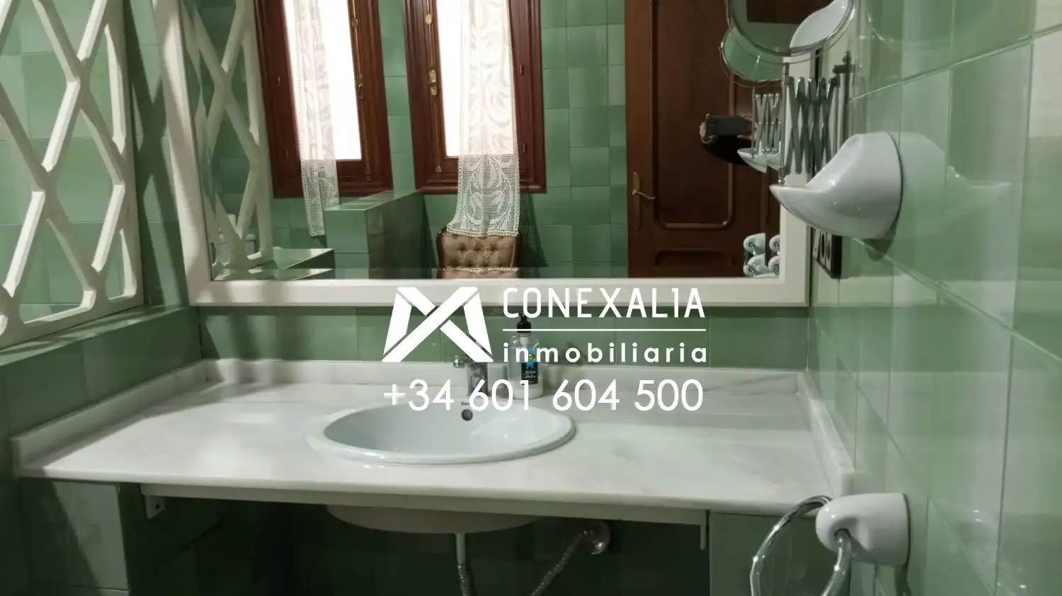Casa con terrazza in vendita a Olvera, imagen 54