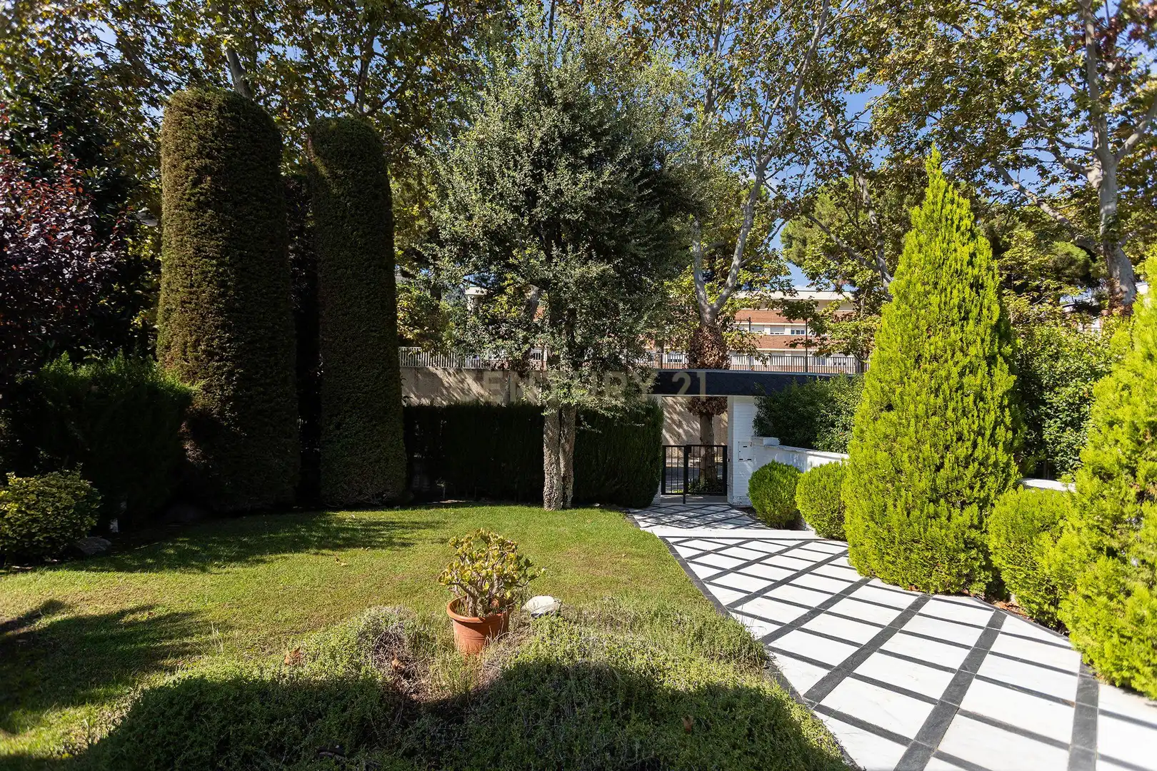 Casa amb terrassa en venda a Carrer dels Cavallers, Barcelona, Spain, imagen 9