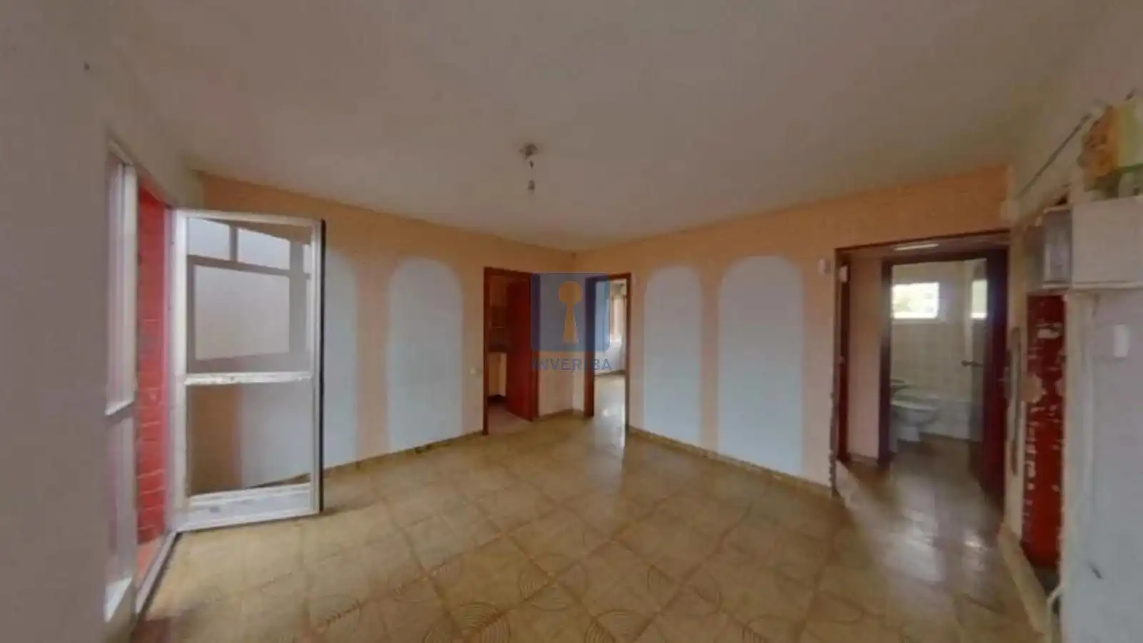 Appartement à vendre à MARQUES DE  MONTROIG, imagen 8
