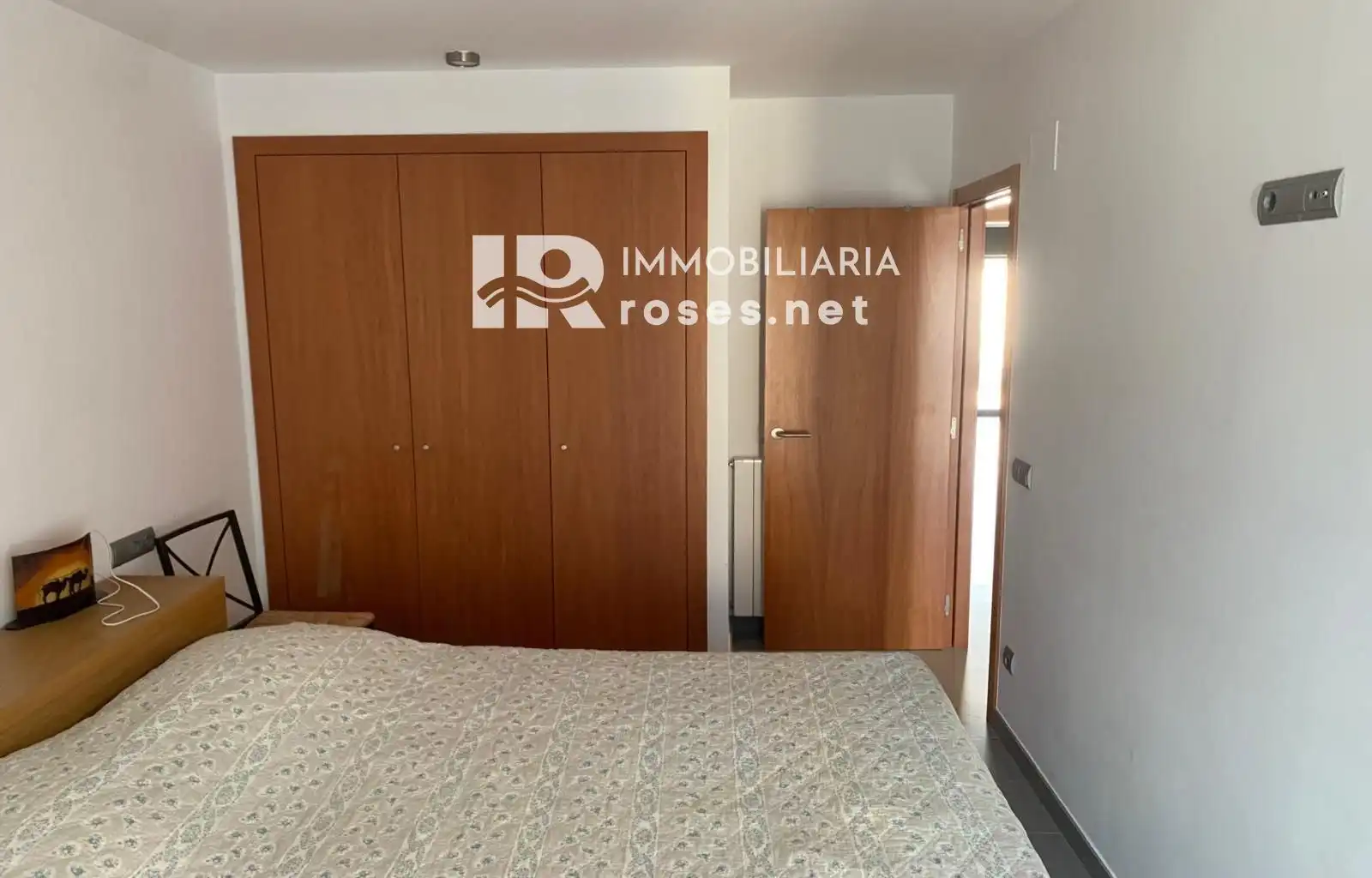Wohnung mit Aufzug zum Verkauf in Cristofor Colom, imagen 29