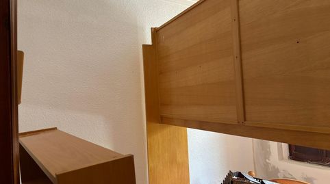 Foto 4 de Casa o xalet en venda a Plaza Castelar - Mercado Central, Elda