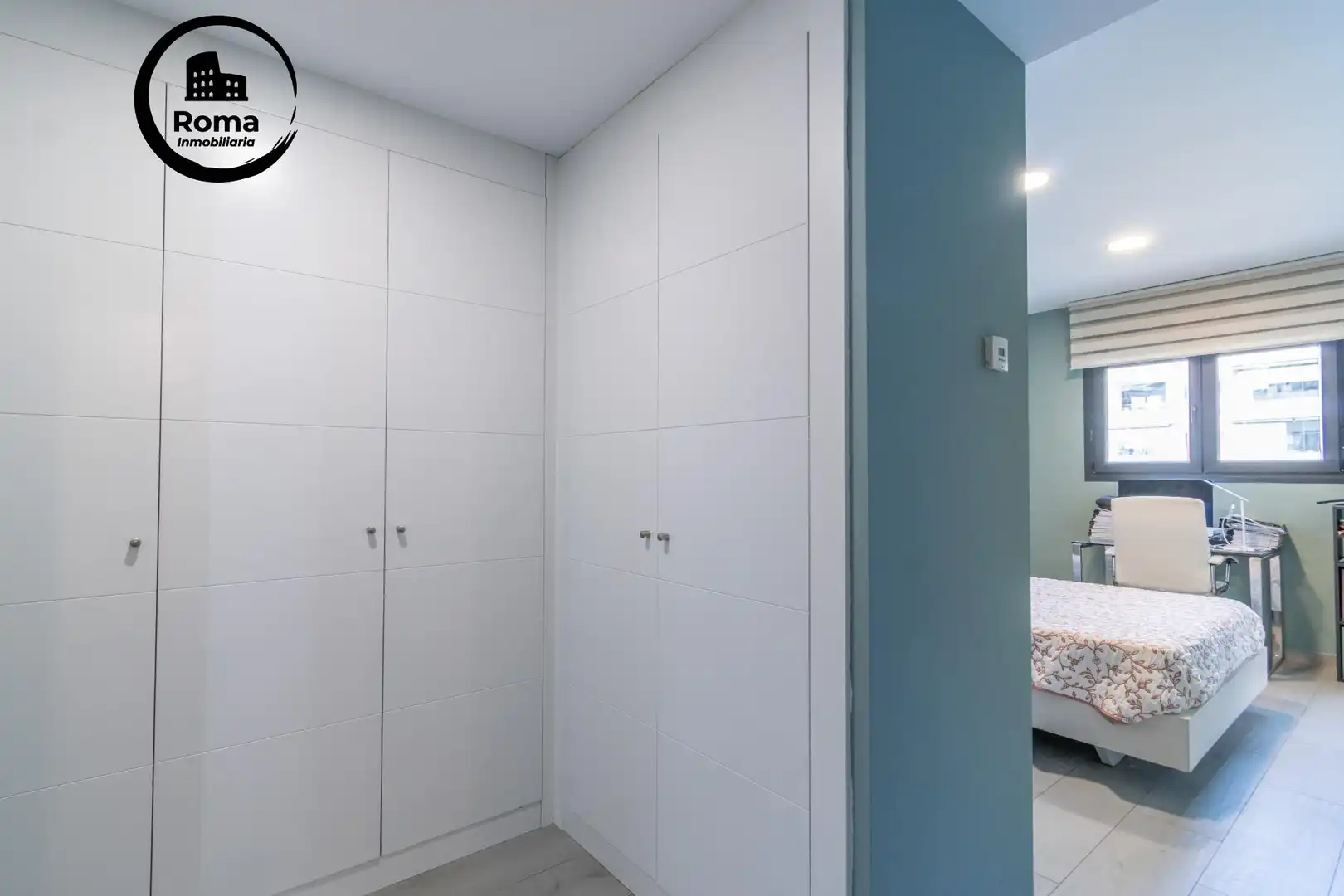 Flat with pool for sale in San Miguel, imagen 63