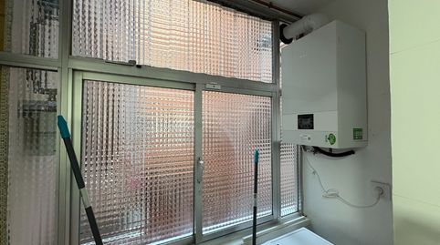 Foto 3 de Habitació a Calle de Los Monegros, 45, Zarzaquemada, Leganés
