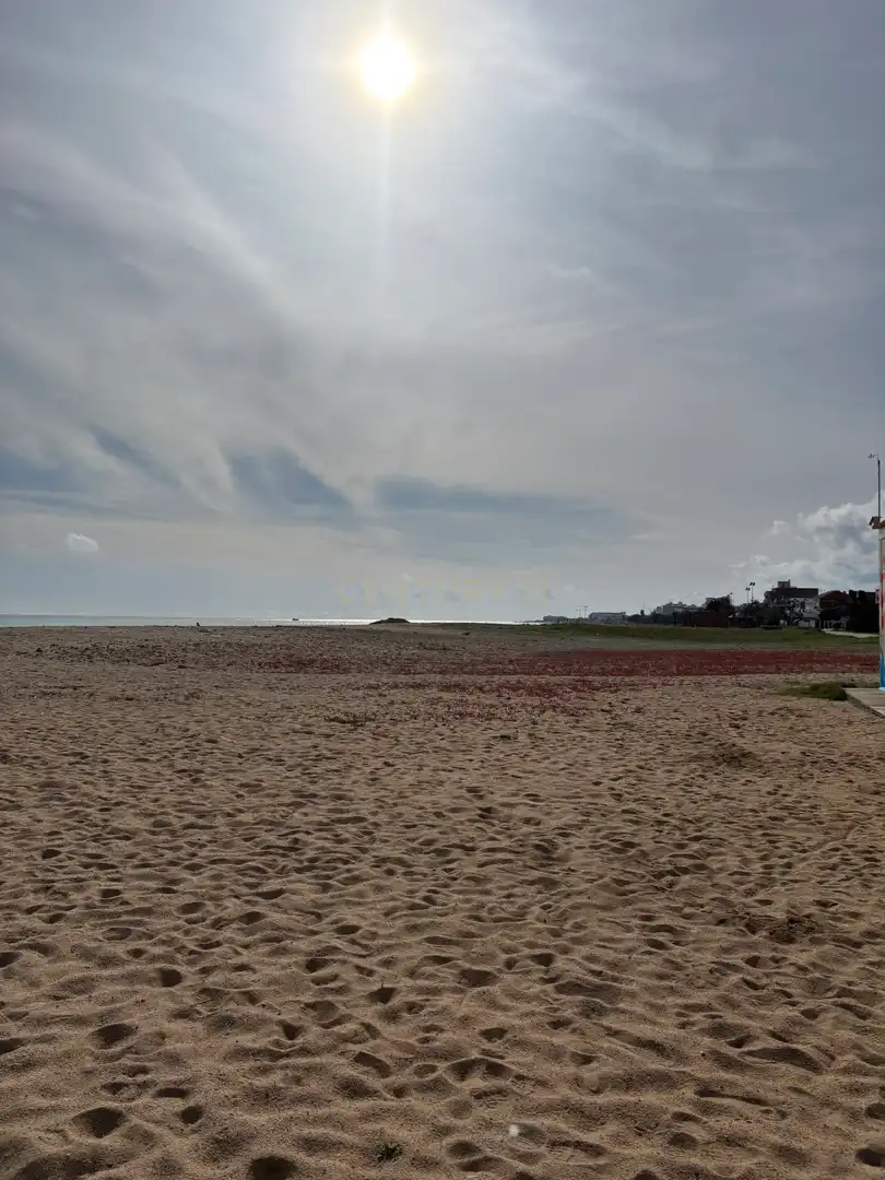 Exterior view of Apartments for sale in Malgrat de Mar
