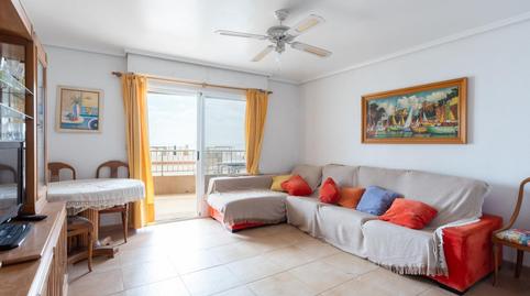 Photo 5 of Flat for sale in Carrer de la Cala de Xàbia, Les Palmeres, Sueca