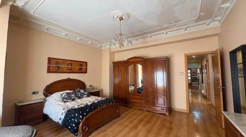 Photo 4 of Flat for sale in Avenida Alameda Camilo Sesto, 39, Eixample, Alcoy / Alcoi
