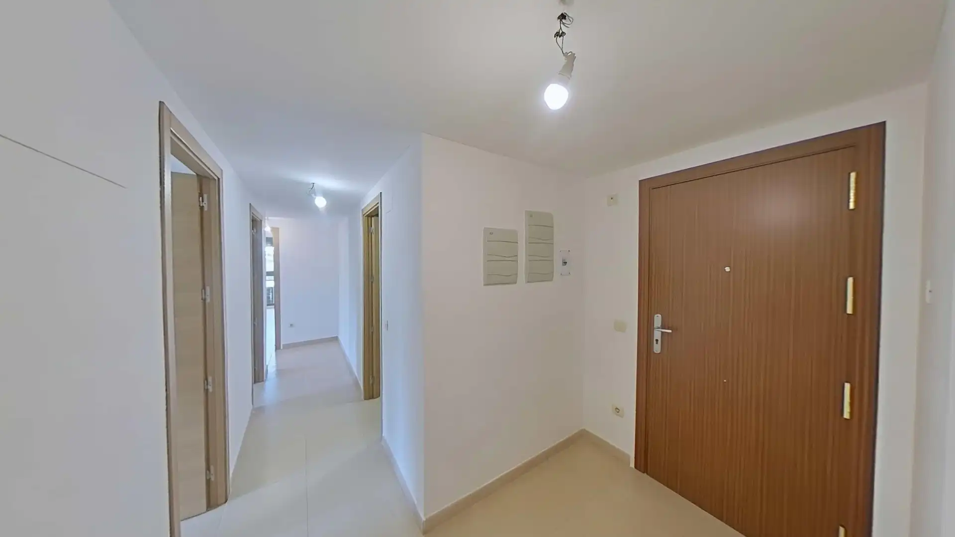Appartement avec terrasse à vendre à Roca Grossa, imagen 19