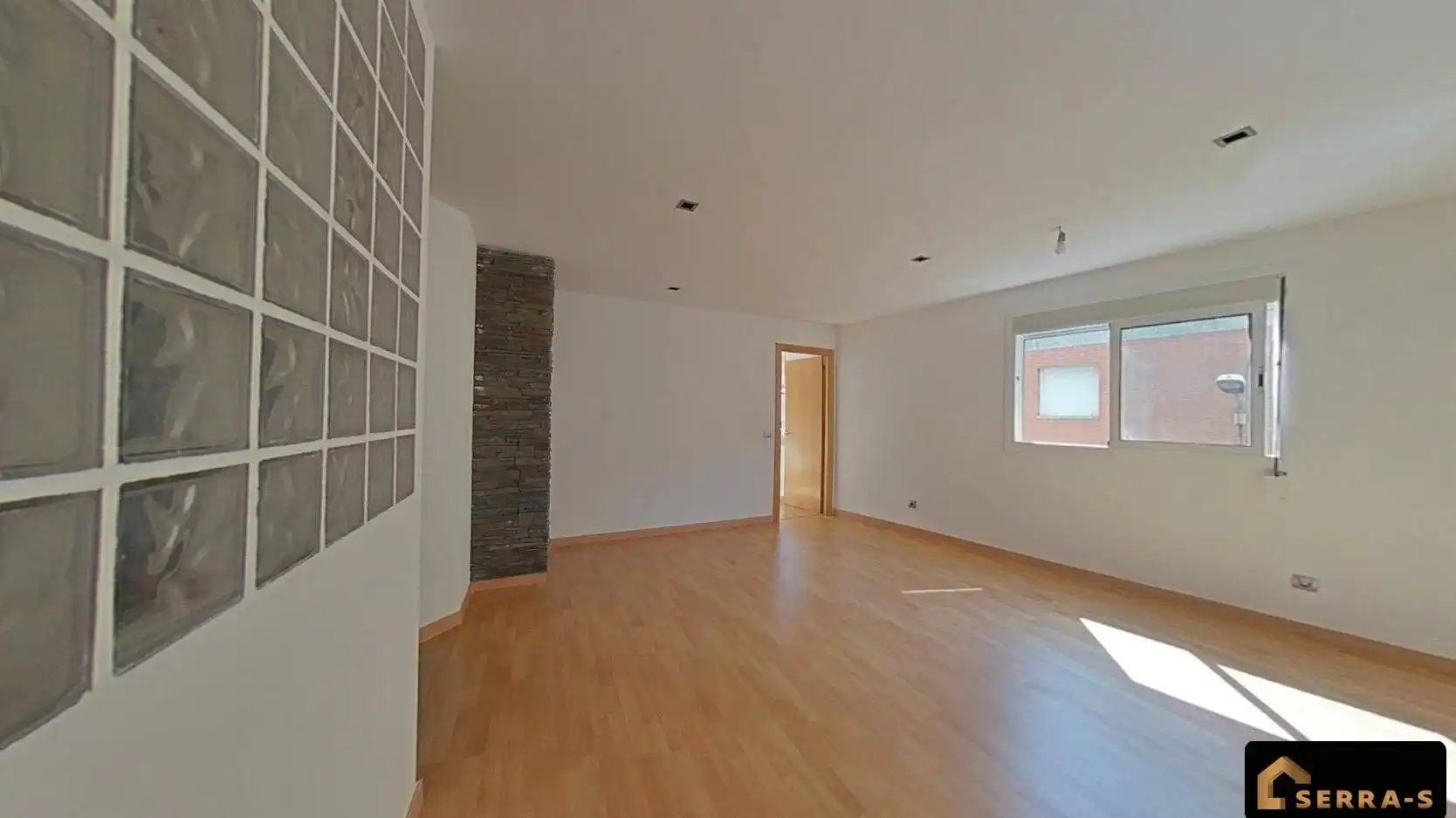 Erdgeschosswohnung zum Verkauf in Calle TARRAGONA, imagen 2