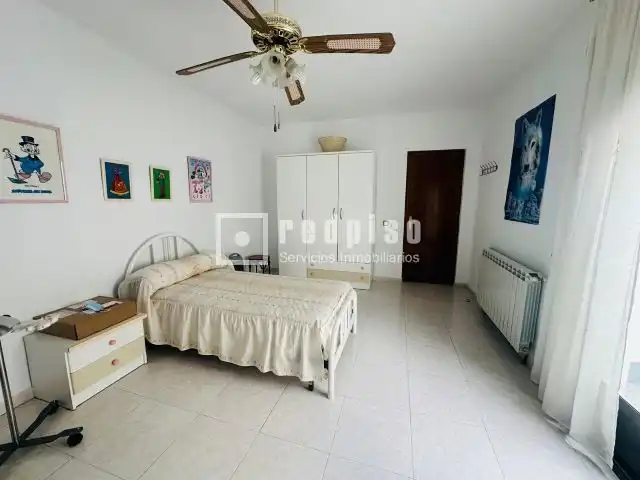 Casa en venda a San Benito - Soledad - Hispanidad, imagen 22