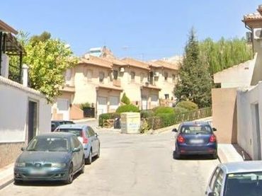 Casa in vendita a Calle CUENCA