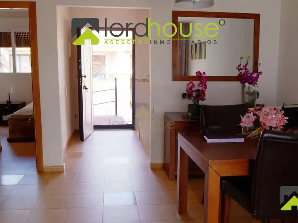 Apartament amb ascensor en venda a Calle Urbanizacion Los Geraneos, imagen 8
