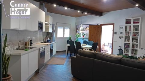 Foto 5 de Finca rústica en venda a Los Blanquitos, Granadilla de Abona