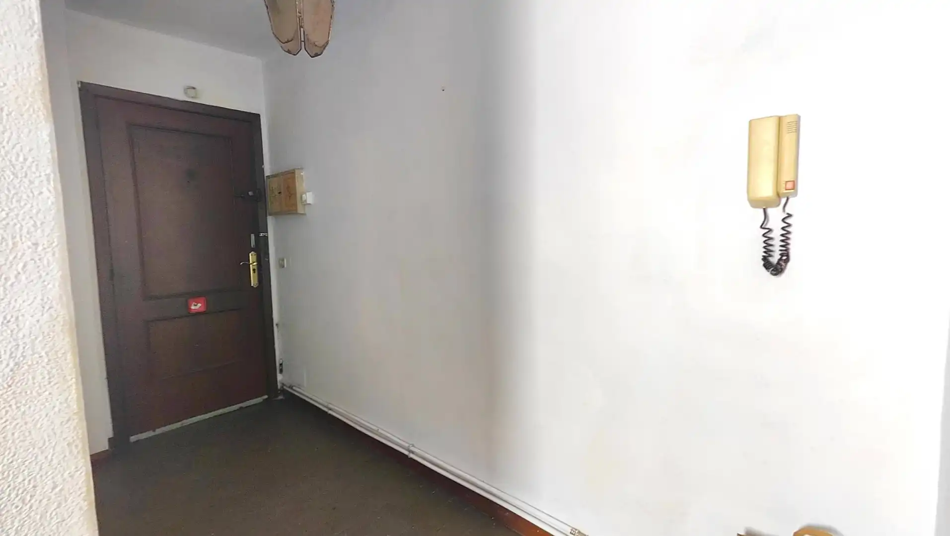 Piso en venta en Santiago de Compostela  con Calefacción y Trastero