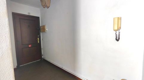 Foto 2 de Piso en venta en Avenida Avenida Salamanca, Campus Norte - San Caetano, Santiago de Compostela