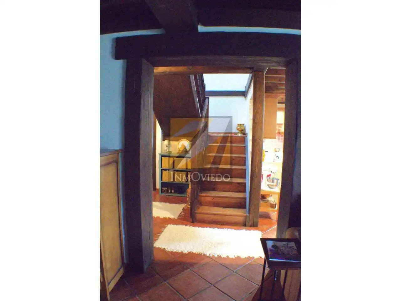 Maison à vendre à Urbanizacion VEREDA - PAÑEDA NUEVA, imagen 10