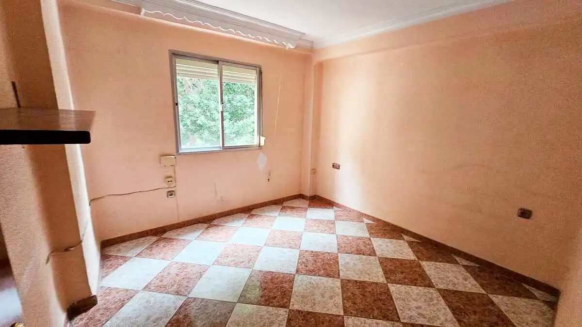 Piso en venta en SAN ALBERTO, 13, San Alberto - La Alcubilla - Florisol