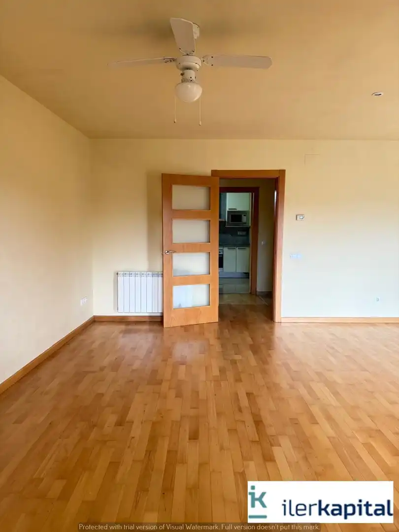 Terraced house for sale in Torrebesses, imagen 4