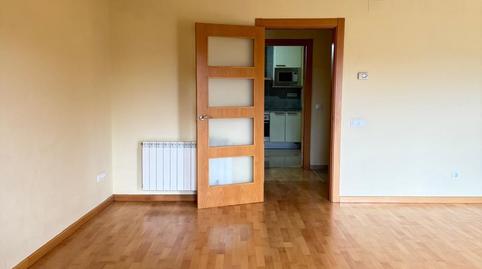 Foto 4 de Casa adosada en venta en Torrebesses, Lleida