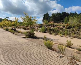 Residential for sale in Sector El Belengueron, Siete Aguas
