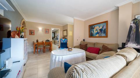 Photo 5 of Flat for sale in Capdepera - Calle Mar, Capdepera Poble, Illes Balears