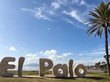 Piso con ascensor en venta en Este