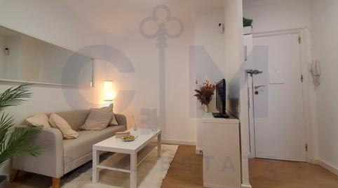 Foto 3 de Piso en venta en Carrer Dels Pescadors, La Barceloneta,  Barcelona Capital