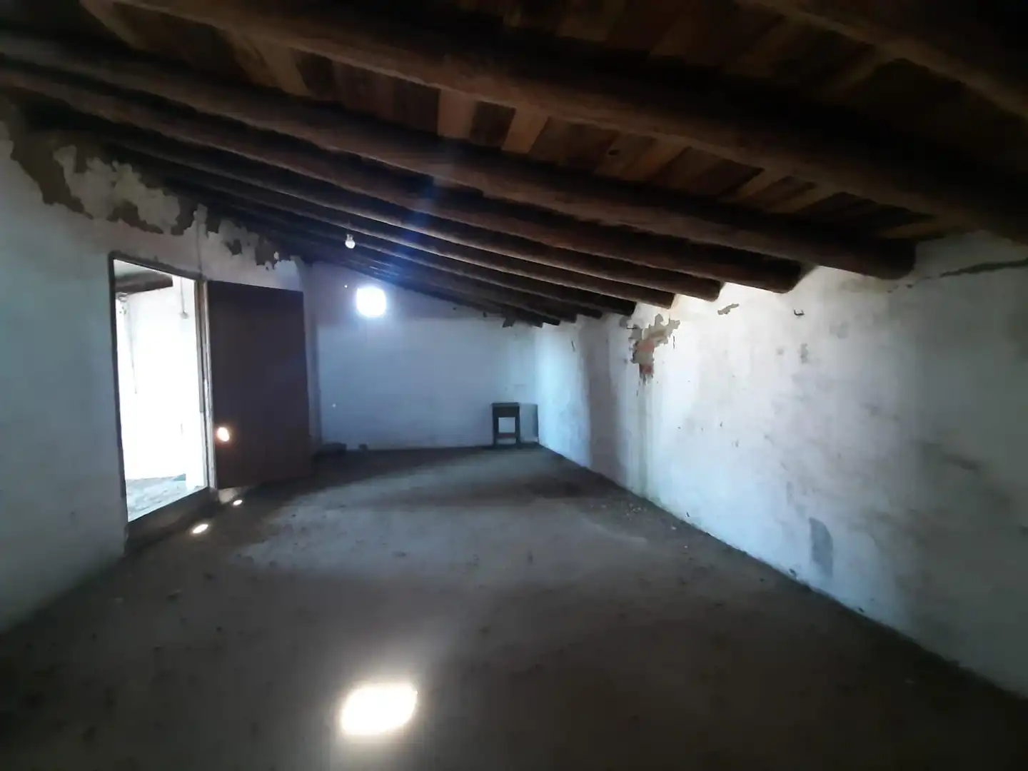 Haus zum Verkauf in Valdefuentes, imagen 15