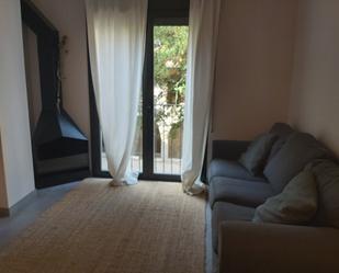 Apartment to rent in Carrer de Santa Isabel, Sant Llorenç de Morunys