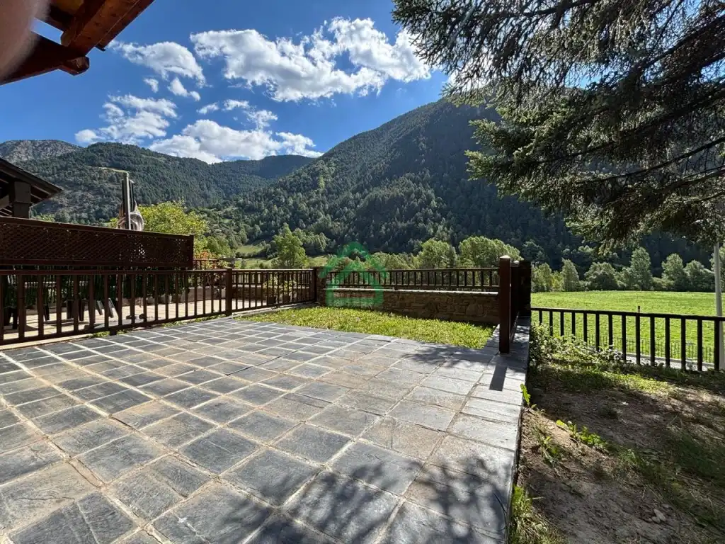 Villa zur Miete in CG-3, imagen 29
