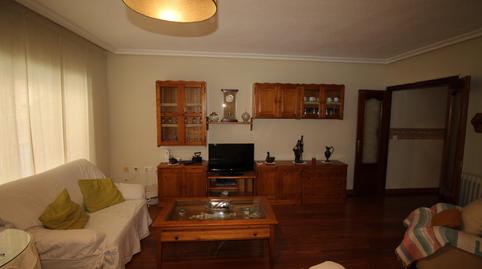 Foto 4 de Pis en venda a Calle Pablo Neruda, Centro, Ciudad Real