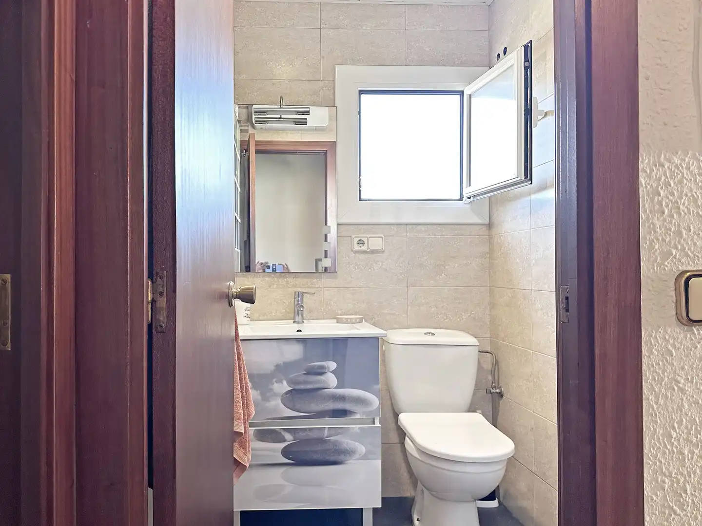 Casa aparellada en venda a Roda de Barà, imagen 26