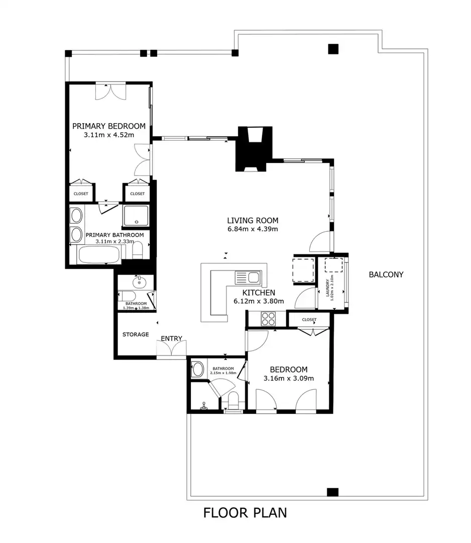 Ground floor for sale in Mijas  with Air Conditioner, Terrace and Swimming Pool