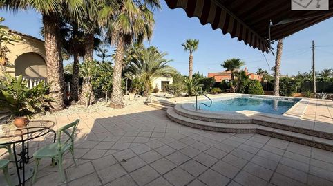 Foto 5 de Casa o chalet en venta en N/a, 89, Catral, Alicante