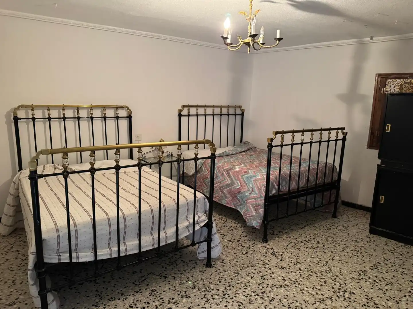 Casa rustica in vendita a Calamocha, imagen 47
