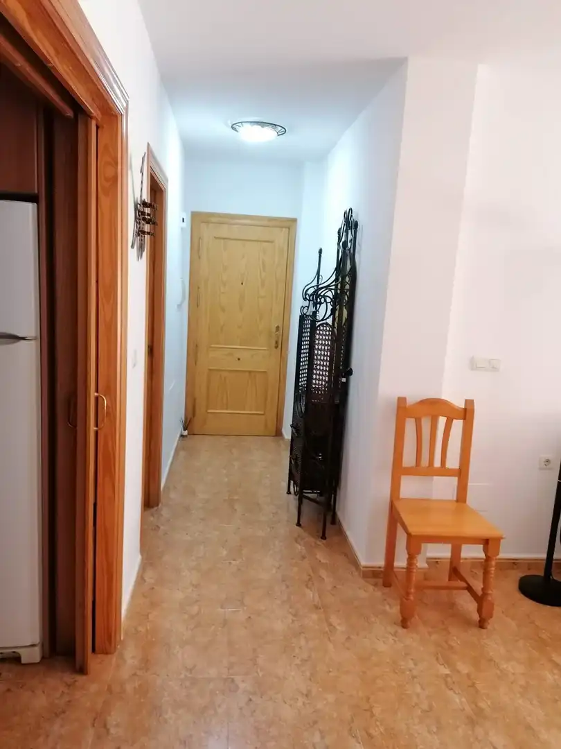 Pis amb ascensor en venda a Delicias, imagen 13