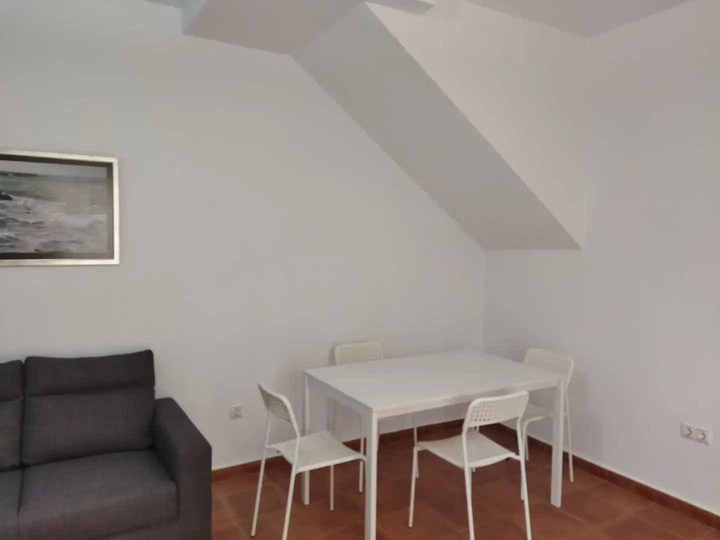 Habitatge en venda a Calle Santa Inés 3, imagen 10