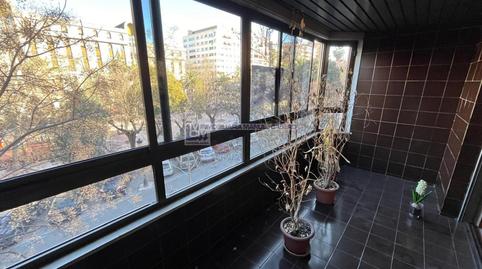 Foto 3 de Pis en venda a Centro, Cáceres