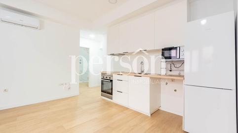 Photo 3 of Planta baja for sale in La Petxina,  Valencia Capital