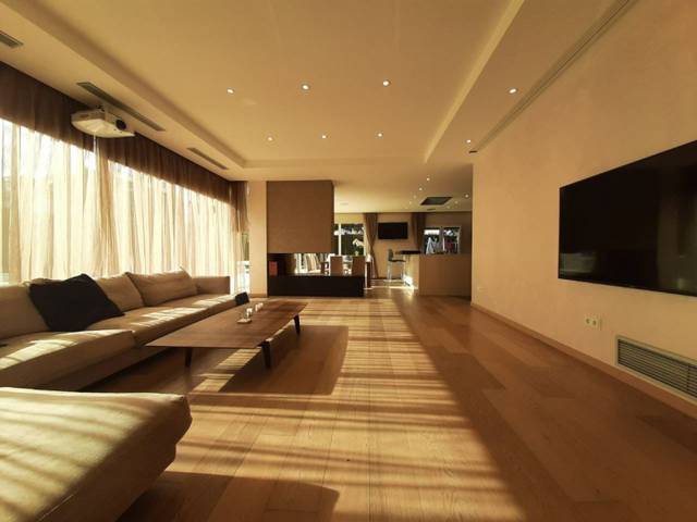 Casa-chalet en Venta en Empuriabrava - SC REQUESENS, 174 en Requesens