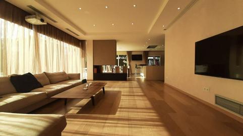 Foto 2 de Casa o chalet en venta en Empuriabrava - Sc Requesens, 174, Requesens, Empuriabrava