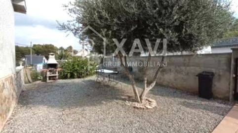 Foto 4 de Casa o xalet en venda a Carrer 19, 21, Mediona, Barcelona